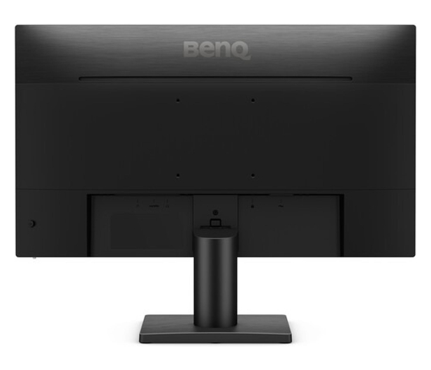 BenQ GW2490P - 1594507 - zdjęcie 3